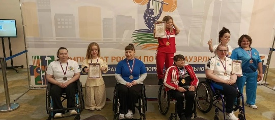 Миниатюра записи