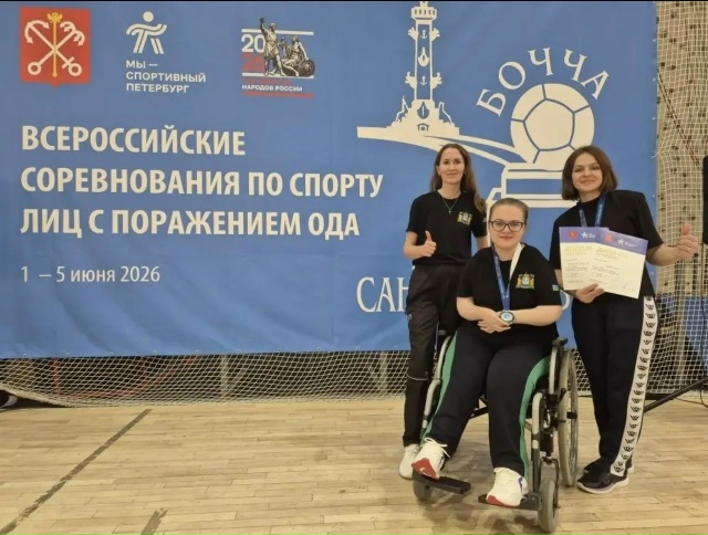 Миниатюра записи