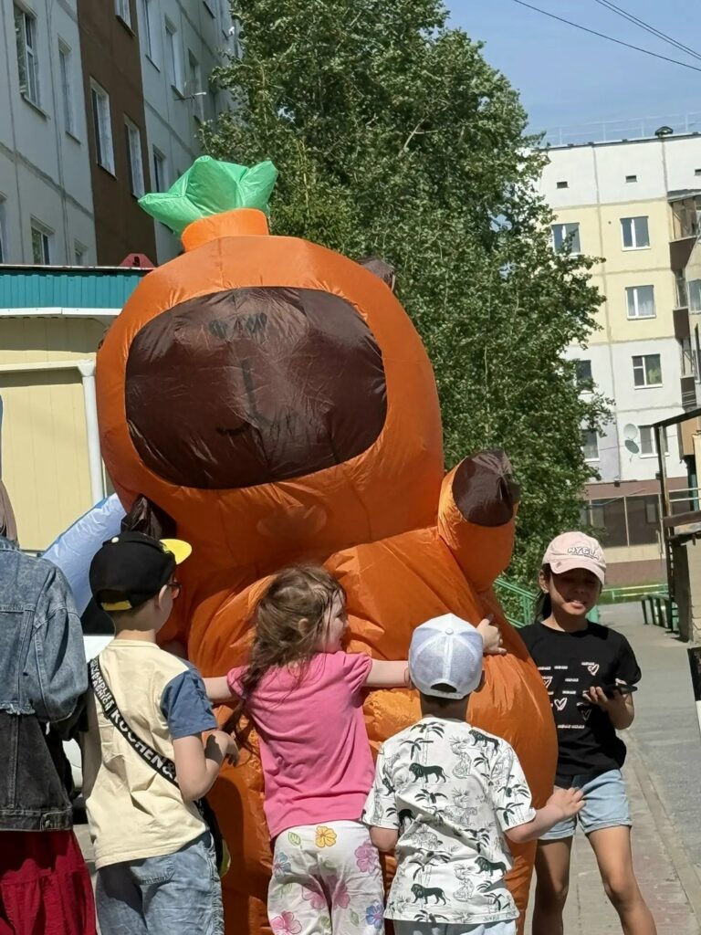 Миниатюра записи