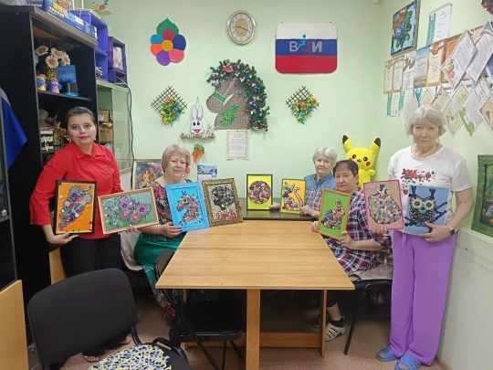 Миниатюра записи
