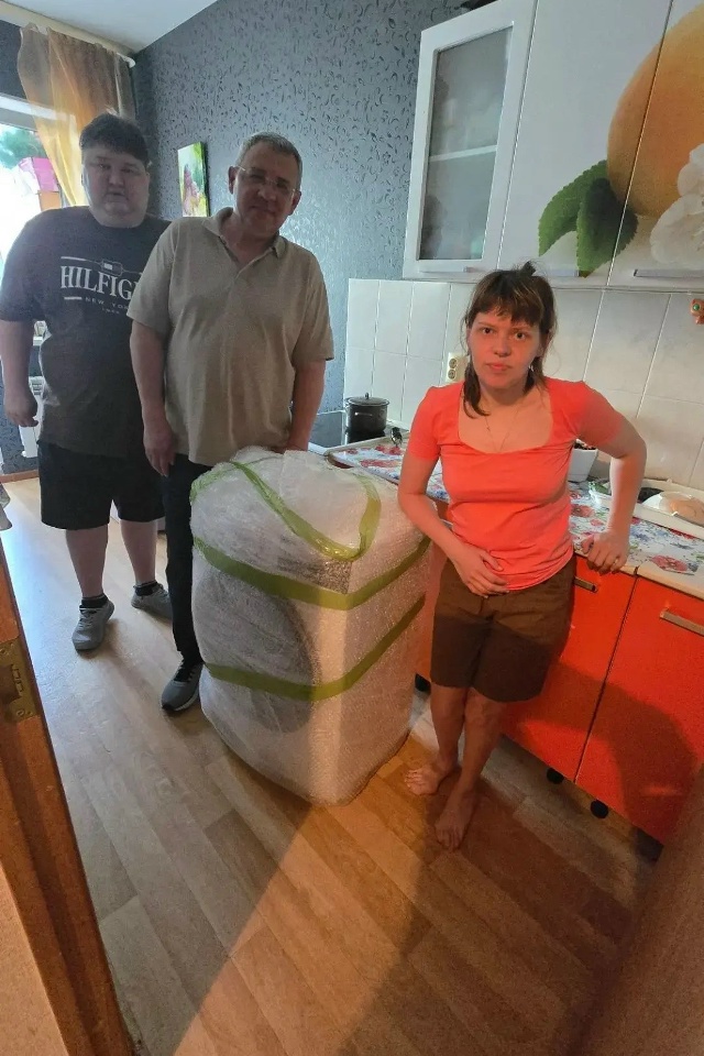 Миниатюра записи