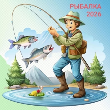 Миниатюра записи