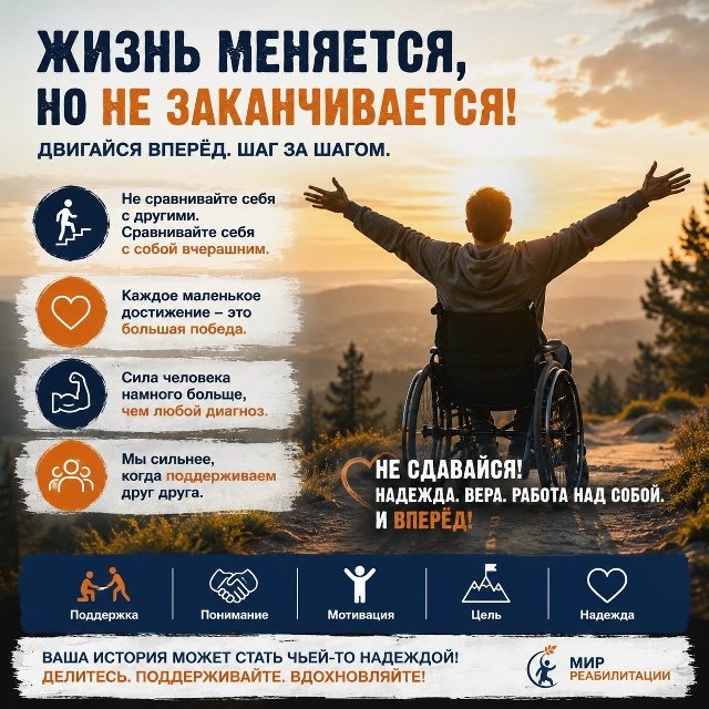 Миниатюра записи