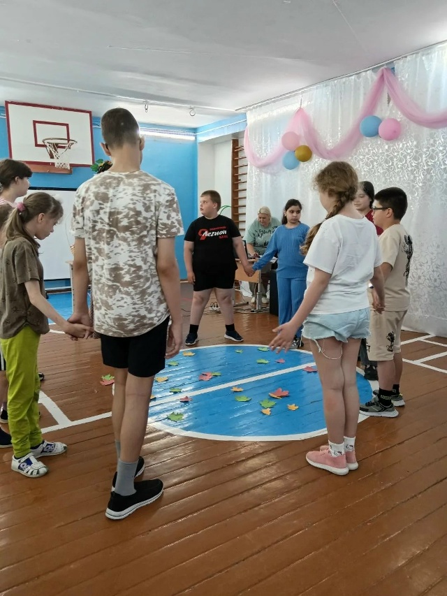 Миниатюра записи