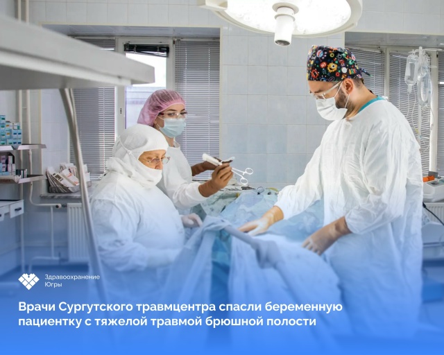 Миниатюра записи