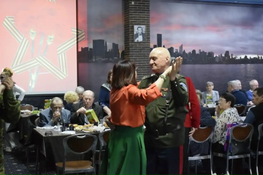Миниатюра записи