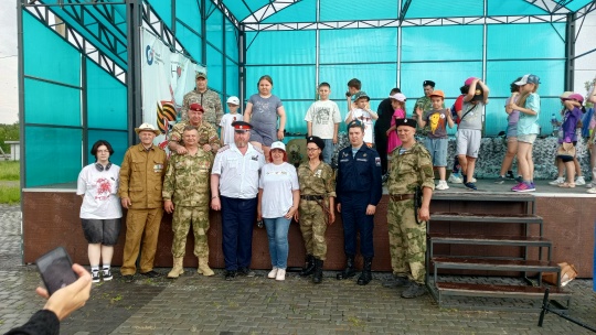 Миниатюра записи