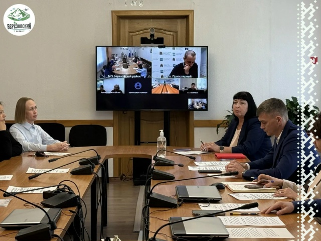 Миниатюра записи