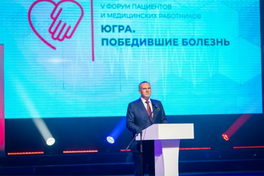 Миниатюра записи
