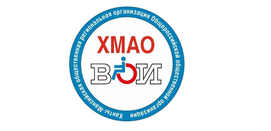 Миниатюра записи