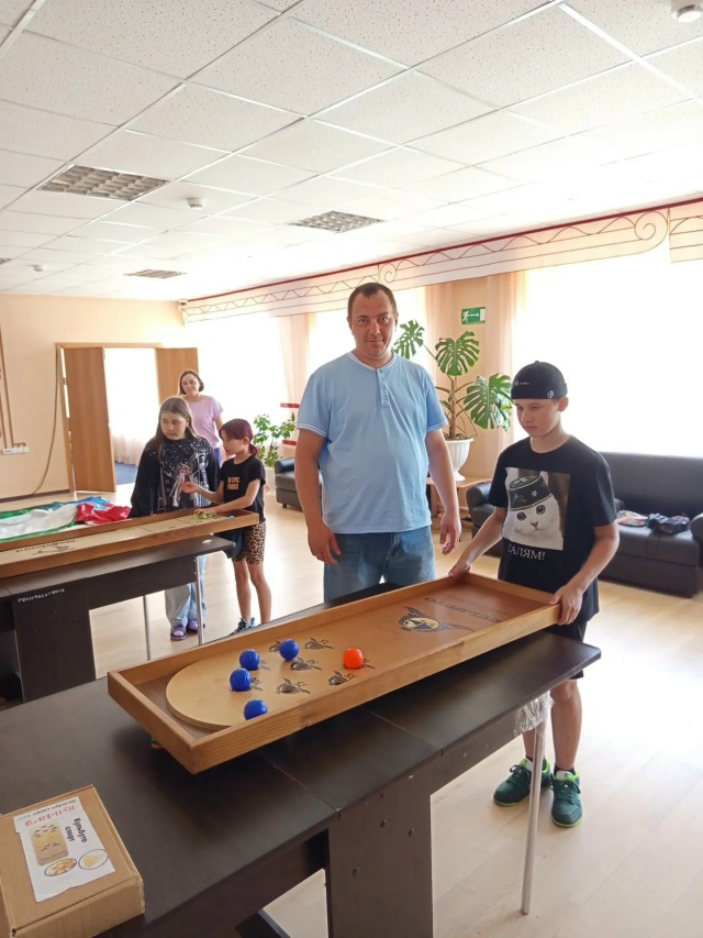 Миниатюра записи