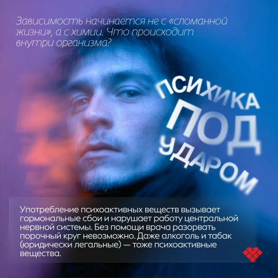 Миниатюра записи