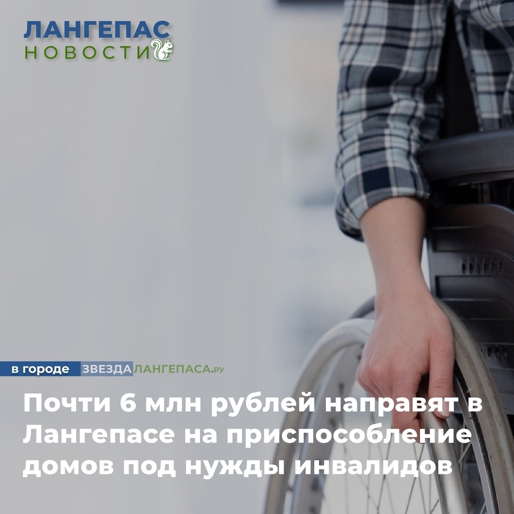 Миниатюра записи