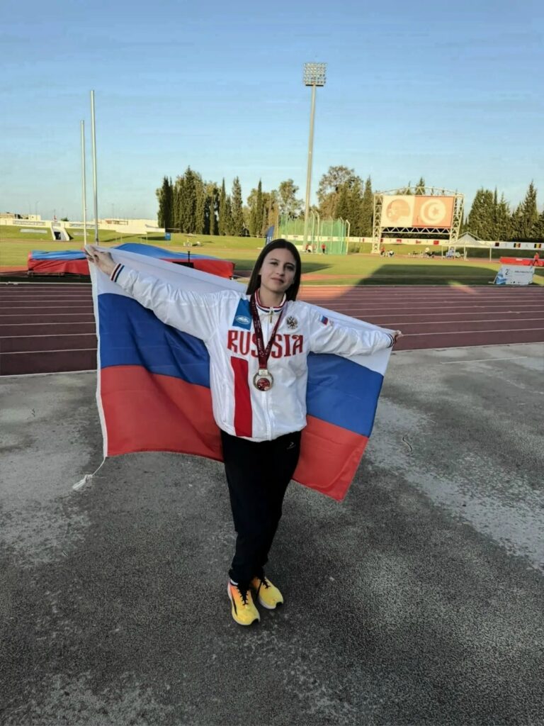 Миниатюра записи
