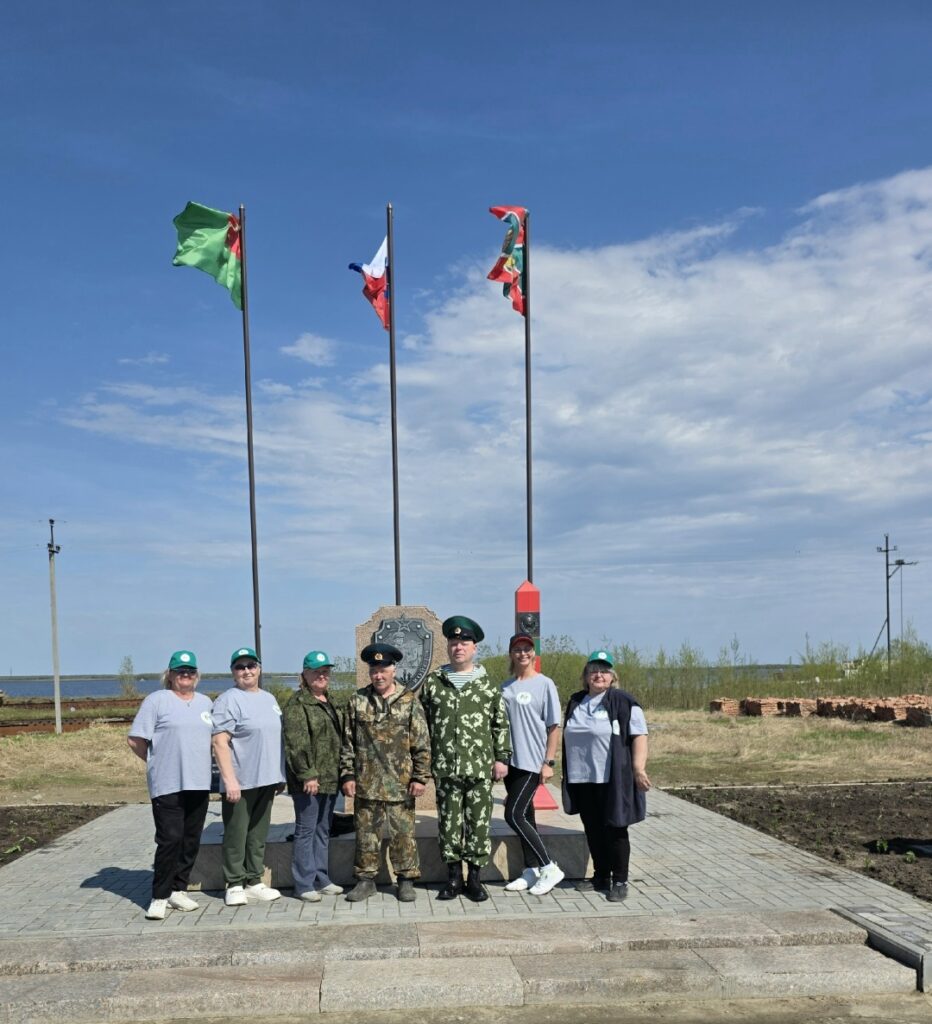 Миниатюра записи