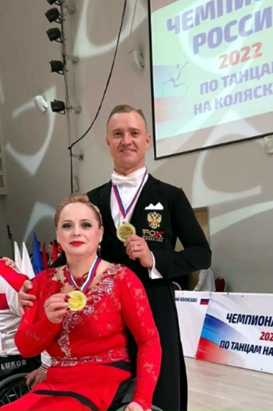 Миниатюра записи