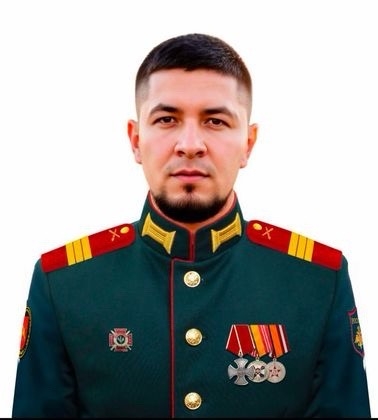Миниатюра записи