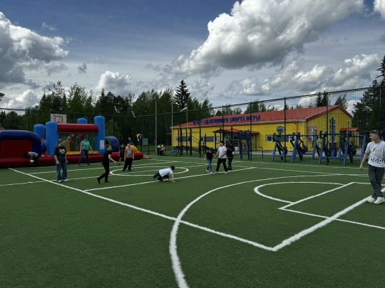 Миниатюра записи