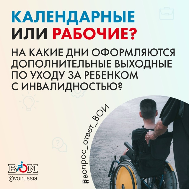 Миниатюра записи