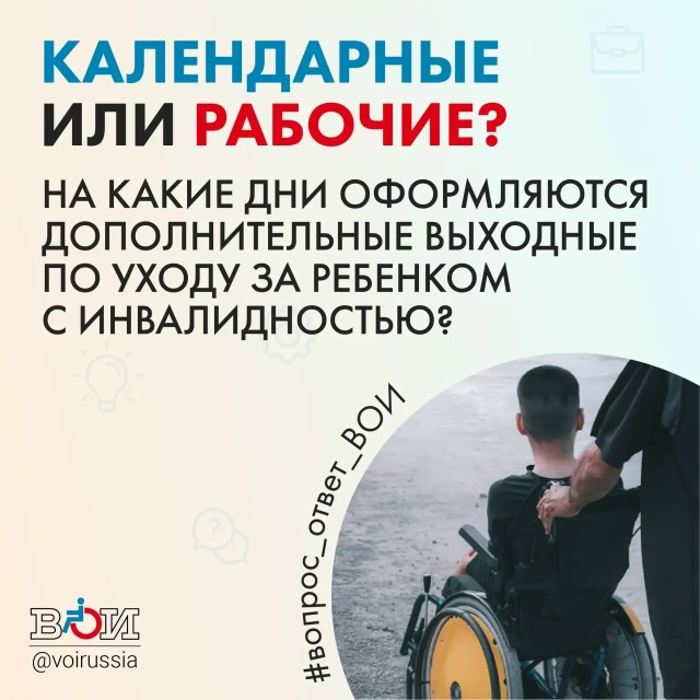 Миниатюра записи
