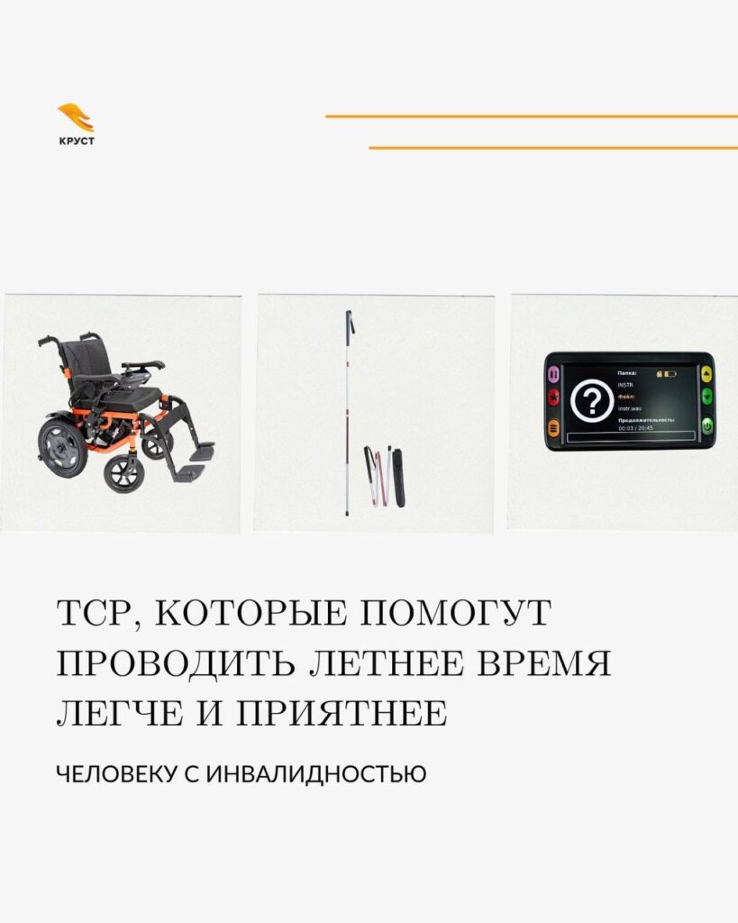 Миниатюра записи