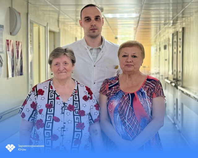 Миниатюра записи