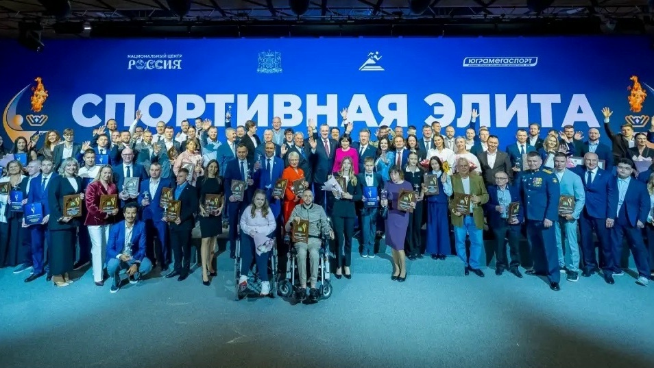 Миниатюра записи