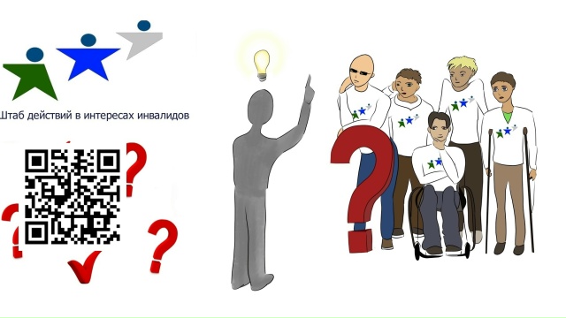 Миниатюра записи