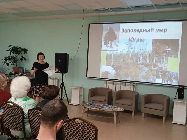 Миниатюра записи