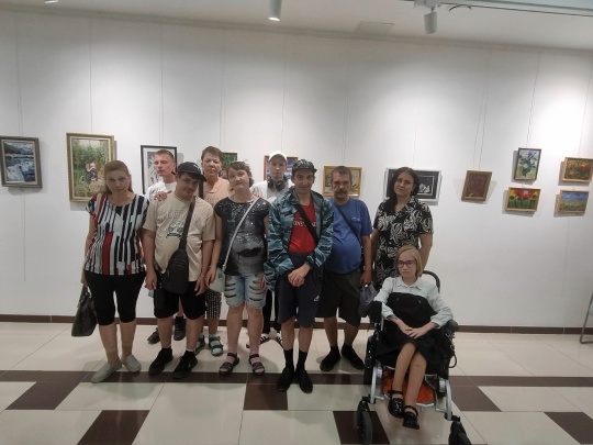 Миниатюра записи