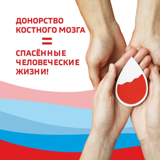 Миниатюра записи