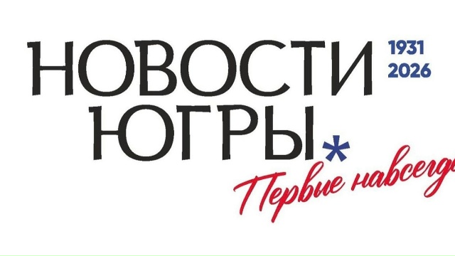 Миниатюра записи