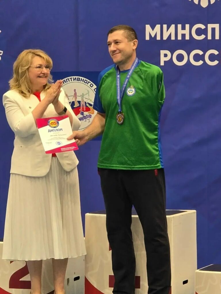 Миниатюра записи
