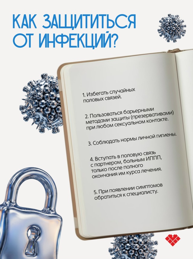 Миниатюра записи