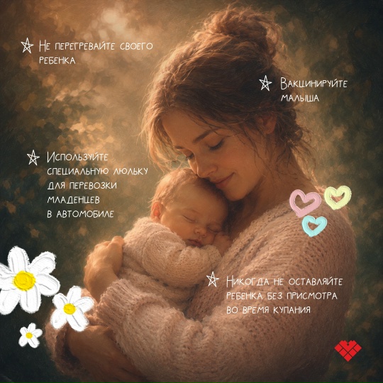 Миниатюра записи