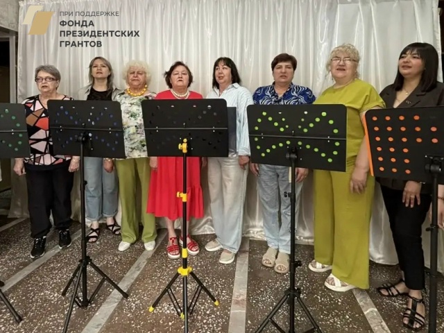 Миниатюра записи