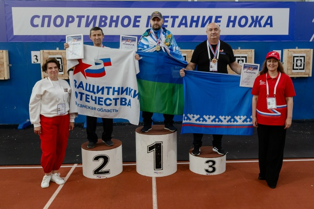 Миниатюра записи