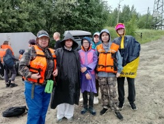 Миниатюра записи