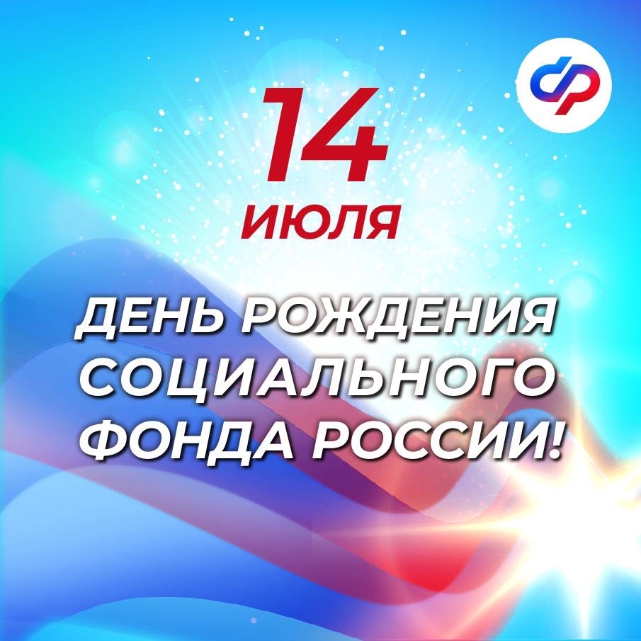 Миниатюра записи