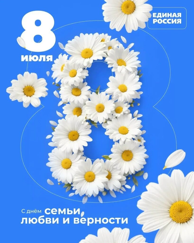 Миниатюра записи